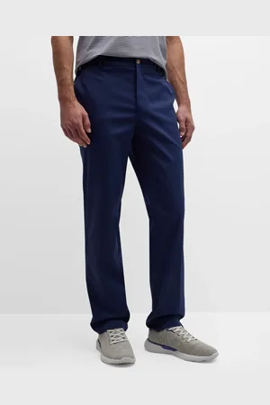 Peter Millar Men