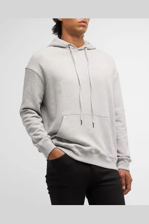 KSUBI Men