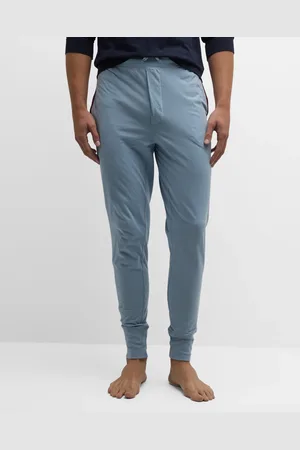 Paul Smith Men