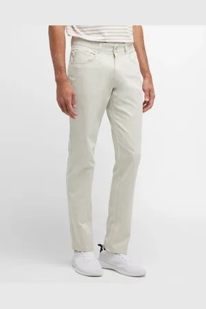 Peter Millar Men