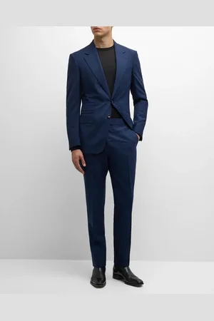 Tom Ford Men
