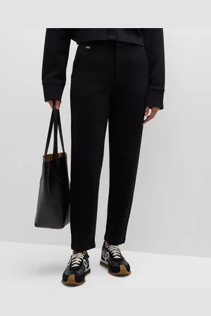 Lune Active Moon Knit Trousers