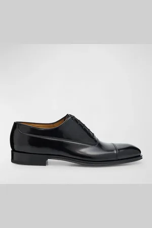 Salvatore Ferragamo Men