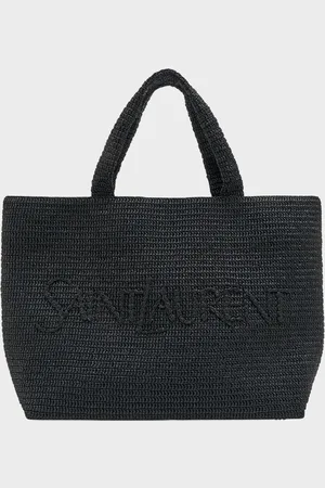 Saint Laurent Men