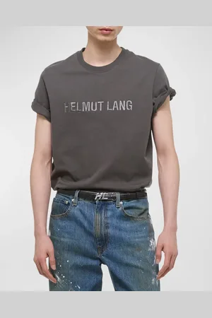 Helmut Lang Men