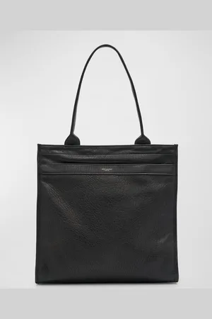 Saint Laurent Men