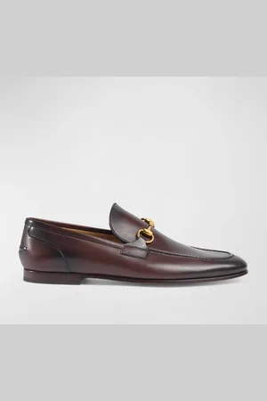 Gucci Men