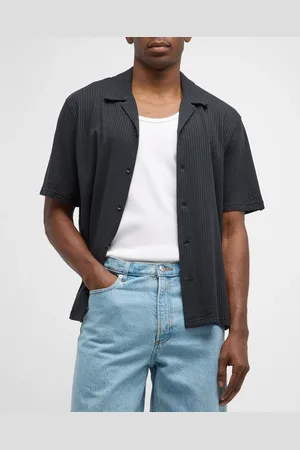 RAG&BONE Men