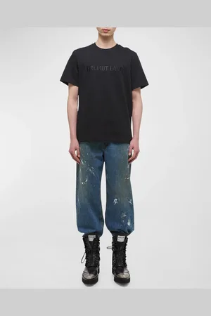 Helmut Lang Men