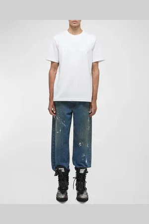 Helmut Lang Men