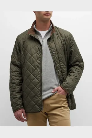 Peter Millar Men