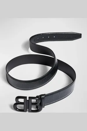 Balenciaga Men