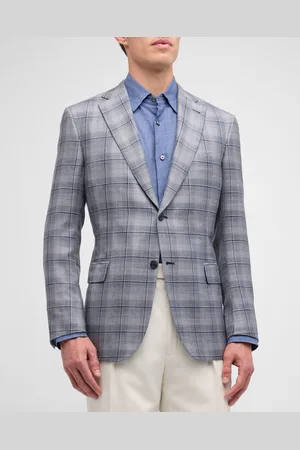 BRIONI Men