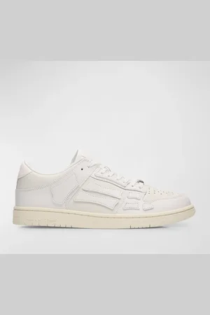AMIRI Men