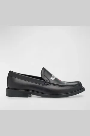Moschino Men