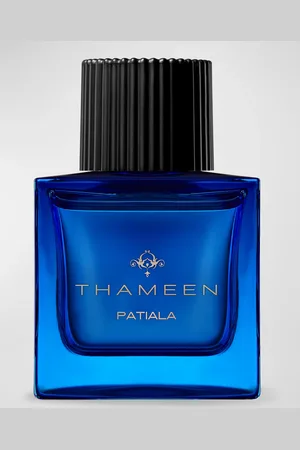 Thameen Patiala Extrait de Parfum, 1.7 oz.