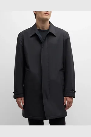 BRIONI Men
