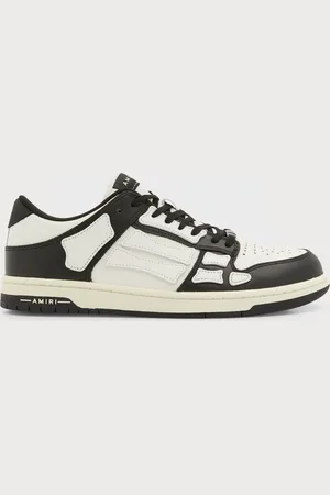AMIRI Men