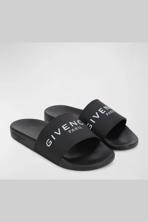 Givenchy Boy