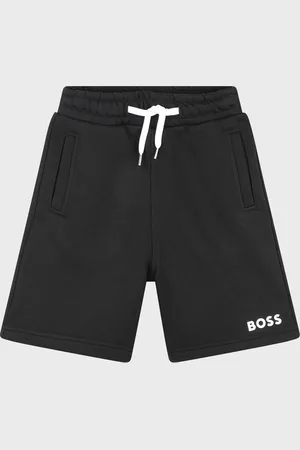 HUGO BOSS Shorts