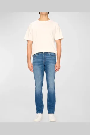 DL1961 Men