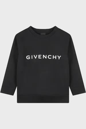 Givenchy Sweatshirt