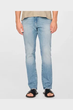 DL1961 Men