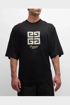 Givenchy Men