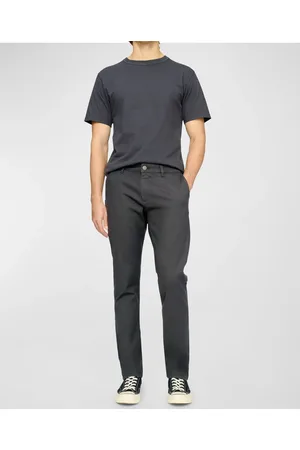 DL1961 Men