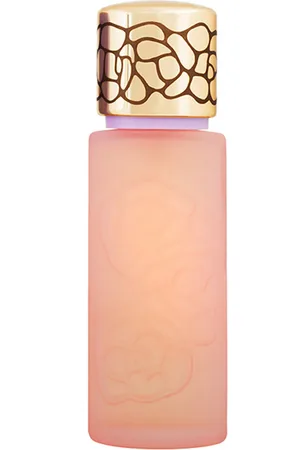 Houbigant Paris Quelques Fleurs Royale Eau de Parfum, 3.4 oz./ 100 mL