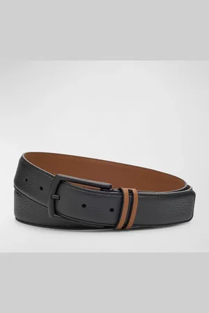 Ermenegildo Zegna Men