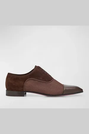 Christian Louboutin Men