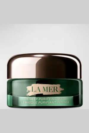Week end à la Mer The Deep Purifying Mask, 1.6 oz.