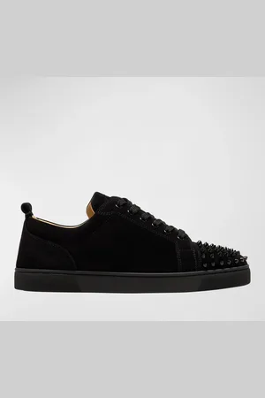Christian Louboutin Men