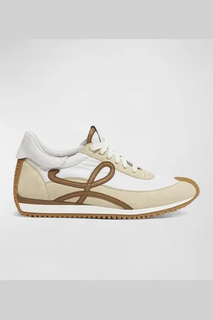 Loewe X Paula