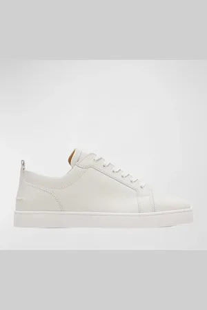 Christian Louboutin Men
