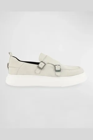 Karl Lagerfeld Men