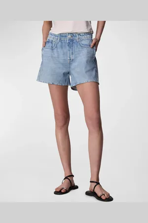 RAG&BONE Miramar Walking Shorts