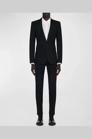Alexander McQueen Men