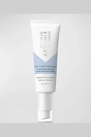 Philip Kingsley Frizz Fighting Gloss, 1.7 oz.