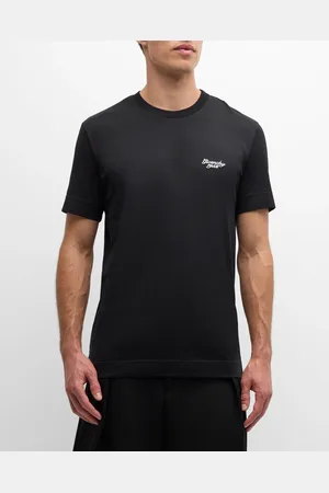 Givenchy Men