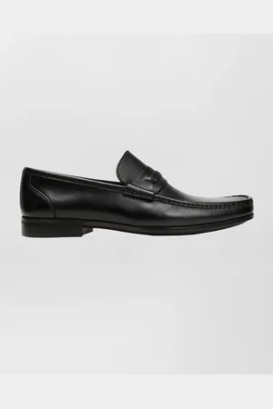 Magnanni Men
