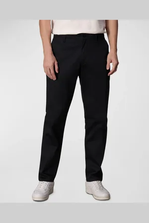 RAG&BONE Men