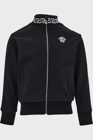 VERSACE Boy