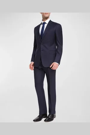 Giorgio Armani Men