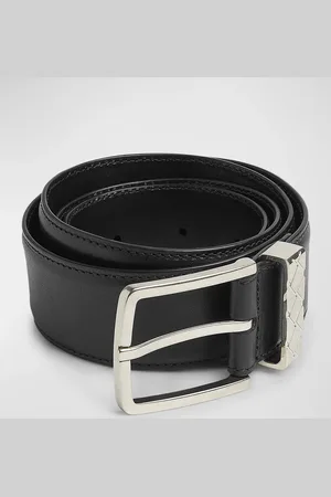 Bottega Veneta Men