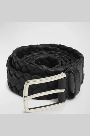 Bottega Veneta Men