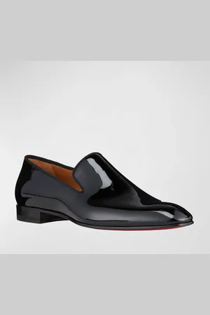 Christian Louboutin Men