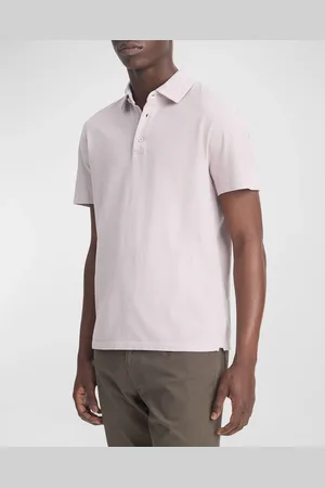 Vince Men