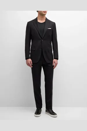 Kiton Men